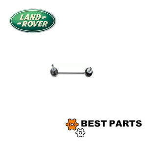 �V�i �f�B�X�J�o���[�X�|�[�c ���A�X�^�r�����N���b�g LR061271/FK725C486AB �E�� �ЊO�i