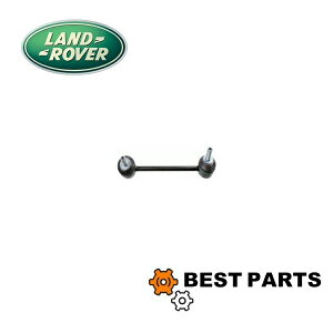 �V�i �f�B�X�J�o���[�X�|�[�c ���A�X�^�r�����N���b�g LR061272/FK725D498AB ���� �ЊO�i