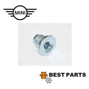 Vi BMW MINI GWICh{g R55 56 57 58 59 60 61 11137585928 OEM |Xg