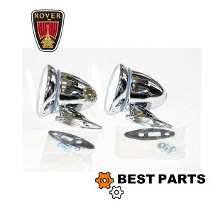 Vi [o[~j N[[VO~[ Ce^  NA[tbgY 2Zbg CMR-06