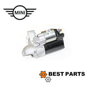 BMW MINI X^[^[ X^[^[[^[ I[g}`bNԗp R55/R56/R58 12417552105/12417582309 OEM