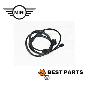 Vi BMW MINI pbhZT[ R/pbhZT[ R55 56  34356792573 ЊOi