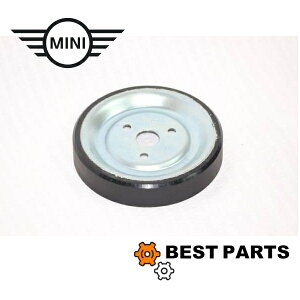 Vi EH[^[|vv[[ BMWMINI R55ȍ~ CITRON PEUGEOT 11517545958/11517571012/11517619020/120447/120454/120459 ЊOi ^[pbNvX