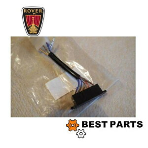 Vi [o[~j GART[Av 44200-03451