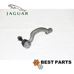 �W���K�[ �X�e�A�����O���b�N�G���h �E�� XK 2006 - 2014 (B00379����) XF 2009 - 2015 C2D47152 �ЊO�i