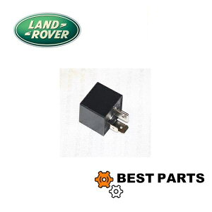 �V�i �����h���[�o�[ �G�A�T�X�R���v���b�T�[�����[ YWB500220 4�{�� ����OEM