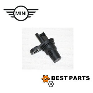 �V�i BMW MINI �J���V���t�g�Z���T�[ F55/F56 �J���|�W�V�����Z���T�[ 13627525014/13627558518/13627546660/13627633958 �ЊO�i