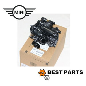 BMW MINI �T�[���X�^�b�g F54/F55/F56/F57/F60 11538843405/11538631943 �������i