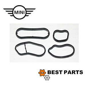 BMW MINI �I�C���N�[���[�p�b�L���Z�b�g F54/F55/F56/F57/F60 11428591461/11428575900 �ЊO�i �|�X�g����