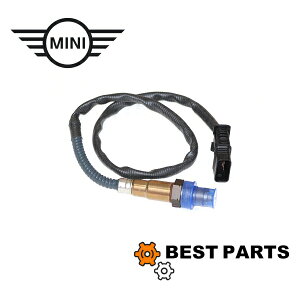 �V�i BMW MINI O2�Z���T�[ �����_�Z���T�[ ����OEM F54/55/56/57/60 �㗬 11788600992 BOSCH