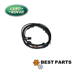 �V�i �����h���[�o�[ �t�����gABS�Z���T�[���� �f�B�X�J�o���[ SSW500020