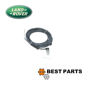 �V�i �����h���[�o�[ �t�����gABS�Z���T�[�E�� �f�B�X�J�o���[ SSW500030