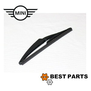 �V�i BMW MINI ���C�p�[�u���[�h ���A���C�p�[�u���[�h R50 52 53 ����OEM 61627129280 BOSCH