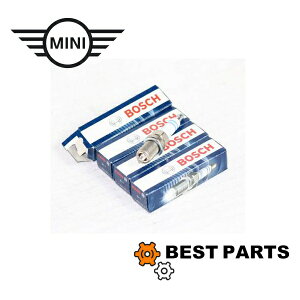 �V�i BMW MINI �X�p�[�N�v���O×4 R50 52 53 �S�ԋ��� 12120037608