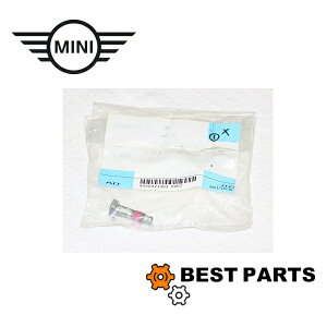 BMW MINI �N���b�`�����[�Y�t�H�[�N�s�� R50/R52/R53 23117572702 �������i