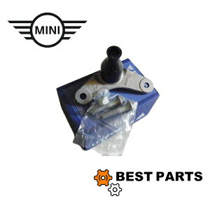 �V�i BMW MINI ���A�A�[���{�[���W���C���g �E�� R50 52 53 ����OEM 31106779438/31126753992/31131489293