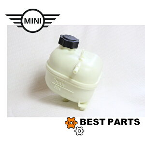 �V�i BMW MINI ���W�G�[�^�[�T�u�^���N R52 53CooperS 17137529273 ����OEM