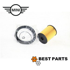 �V�i BMW MINI �t���[�G���t�B���^�[ R50 52 53 �S�ԋ��� 16146757196 ����OEM