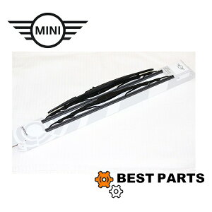 �V�i BMW MINI ���C�p�[�u���[�h �t�����g���C�p�[�u���[�h�Z�b�g R50 52 53 R55 56 57 61612156548 �������i