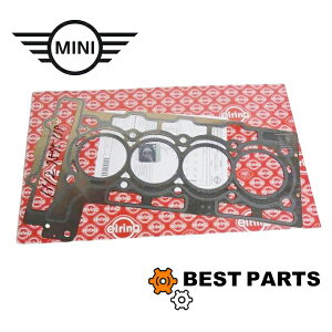 �V�i BMW MINI �w�b�h�J�X�P�b�g R55 56 57 58 59 60 61 Cooper One �O�� 11127595139 ����OEM
