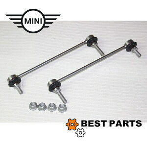 �V�i BMW MINI ���A�X�^�r�����N���b�h �X�^�r�����N 2�{�Z�b�g R55 56 57 58 59 ����OEM 33506772789