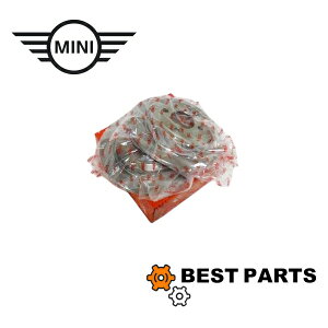 �V�i BMW MINI ���A���[�^�[�Z�b�g R50 55 56 57 TRW ����OEM TRW 34216774987