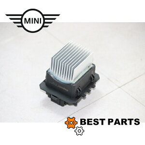 �V�i BMW MIINI �G�A�R���u���A�[���W�X�^�[ R55 56 57 58 59 60 �ЊO�i 64119240713/64119286870