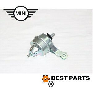 �V�i BMW MINI �G���W���}�E���g R50 52 53 ��� 22116778610 ����OEM