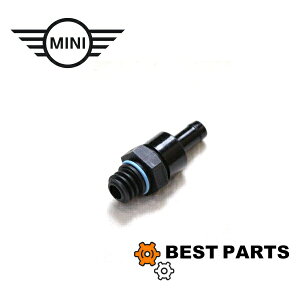 �V�i BMW MINI �x���g�o���u �u���[�o�C�z�[�X �^�y�b�g�u���[�o�C�o���u R50 52 53 ��� 11127577568 ����