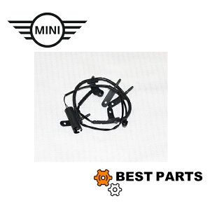 �V�i BMW MINI �t�����g�u���[�L�p�b�h�Z���T�[ R50 52 53 34356778175 �ЊO���i