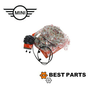 �V�i BMW MINI ���A�p�b�g ���[�^�[ �Z���T�[ �Z�b�g R55 56 57 TRW 34216778327 34356789330 34216774987