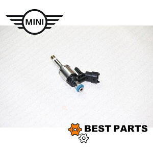 �V�i BMW MINI �C���W�F�N�^�[ �t���[�G���C���W�F�N�^�[ R55 56 57 CooperS ����G���W���p ����OEM 13538682350Z