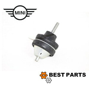 �V�i BMW MINI �G���W���}�E���g R50 52 53 �������i 22116759732