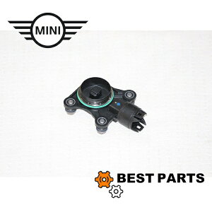 BMW MINI �G�L�Z���g���b�N�V���t�g�Z���T�[ R55/56/57/58/59/60/61 11377541677 ����OEM