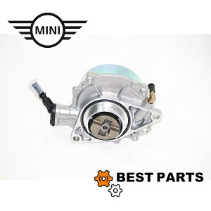 �V�i BMW MINI �o�L���[���|���v�@�G���W���o�L���[���|���v One /Cooper R55 56 57 58 59 ����OEM 11667570813