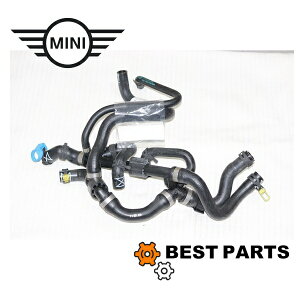�V�i BMW MINI �N�[�����g�z�[�X �q�[�^�[�z�[�X R52/53CooperS A/T�p 17127541095 �������i