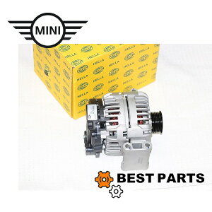 �V�i BMW MINI �I���^�l�[�^�[ R50R52 One/ Cooper ����OEM 12317550997/12317515426/12317511498/12317523897