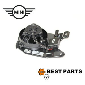 �V�i BMW MINI �p���X�e�d���t�@�� R50 52 53 �������i 32416857718