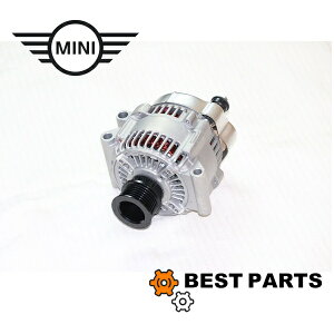 �V�i BMW MINI �I���^�l�[�^�[ R52 53 CooperS 12317515030 ����OEM