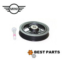 楽天市場】mini r50 プーリーの通販