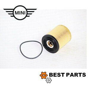 �V�i BMW MINI �I�C���t�B���^�[ R50 52 53 11427512446 ����OEM