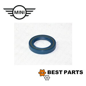 �V�i BMW MINI �f�t�T�C�h�V�[�� R50 52 GACVT16Z CVT�~�b�V�����p 24217518704 ����OEM �|�X�g����
