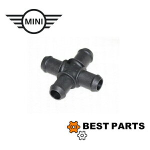 �V�i BMW MINI �N�[�����g�z�[�X�W���C���g �\���` R52/53CooperS 17127518613 �������i