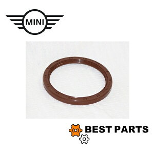 �V�i BMW MINI ���A�N�����N�V�[�� R50 52 53 11111492244 ����OEM �|�X�g����