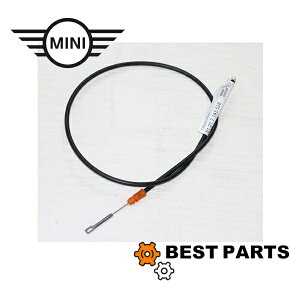 �V�i BMW MINI �h�A�I�[�v�i�[�P�[�u�� �C���i�[�n���h���P�[�u�� R50 52 53 ���� 51217143538