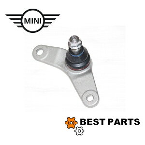 �V�i BMW MINI ���A�A�[���{�[���W���C���g �E�� R50 52 53 31106779438 �ЊO�i