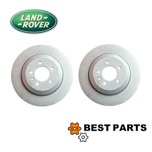 �V�i �����h���[�o�[ ���A�f�B�X�N���[�^�[�Z�b�g NEW DEFENDER 2020 19�C���` 350mm RH/LH�Z�b�g �V���o�[�R�[�e�B���O LR161905 LR132811 �ЊO�i