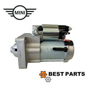 �V�i BMW MINI �X�^�[�^�[ �X�^�[�^�[���[�^�[ F54/F55/F56/F57/F60 12415A07F96/12417645979/12417645980 �ЊO�i