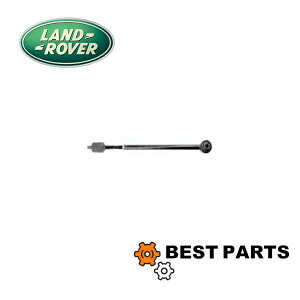 �V�i �����W���[�o�[�X�|�[�c/�f�B�X�J�o���[3/4 ���A�R�l�N�e�B���O���b�g LR019117/RGD500190/RGD500083���E���� �ЊO�i