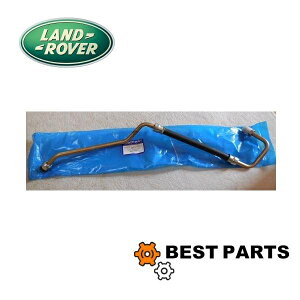 �V�i �����h���[�o�[ �G���W���I�C���N�[���[�z�[�X RANGE ROVER CLASSIC1992-1994/DISCOVERY 1 ESR1672 �p���ЊO�i